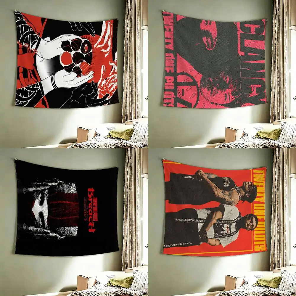 Twenty One Breach   flag Best Price Decoration Outdoor Picnic Party Art Hanging Party