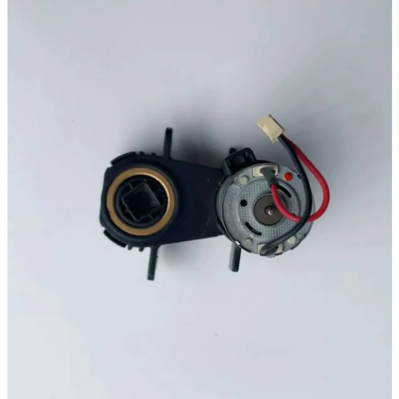 Suitable for Midea Sweeping Robot I5Young/i5Extra/i9/i9EYE Main Brush Motor