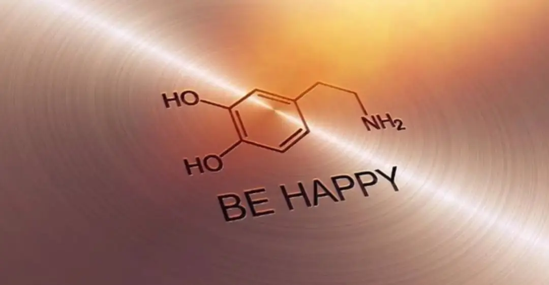 

Комплект металлических модернизированных деталей для радиоуправляемых машин WLtoys 1/14 144016 144018: поворотные рычаги, тяги, рулевые кронштейны
