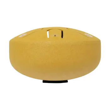 12 best sales Mini musical instruments - №2