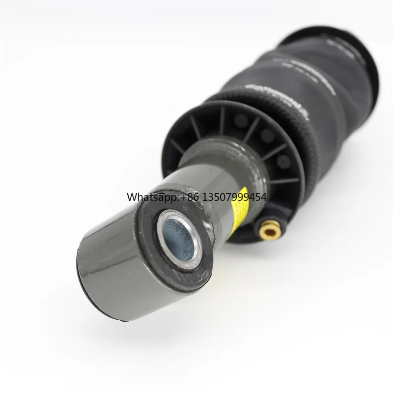 

truck shock absorber for howo WG1664430201 truck parts accessories for truck