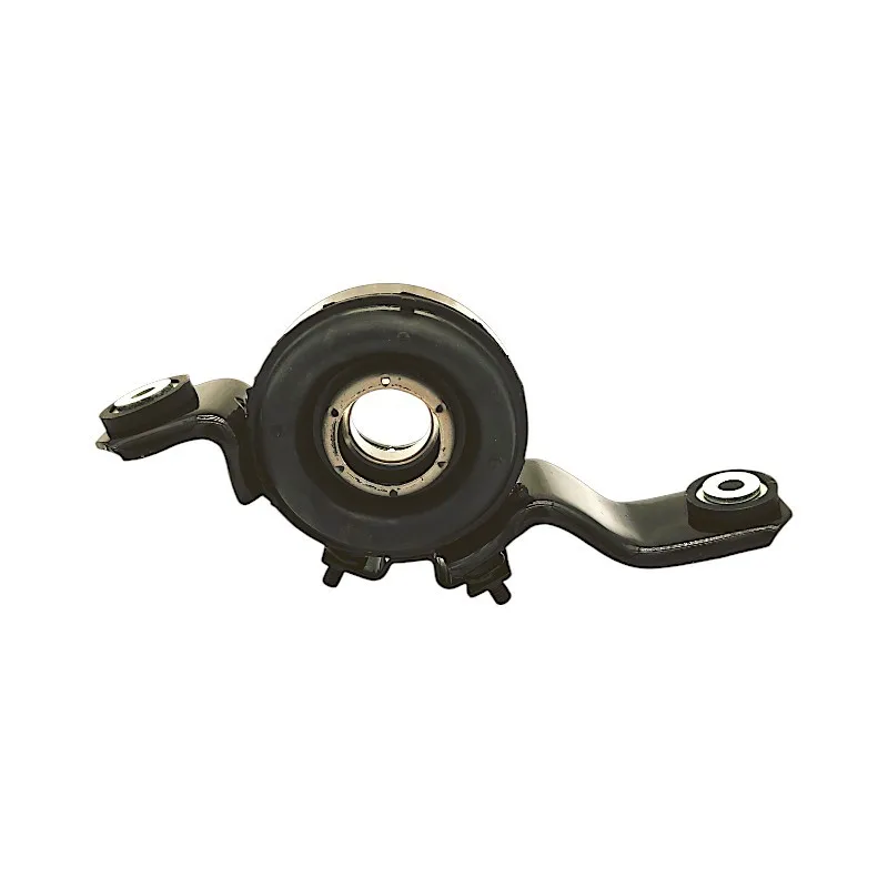 

Automobile Transmission Shaft Bridge Bearing 05273310AB
