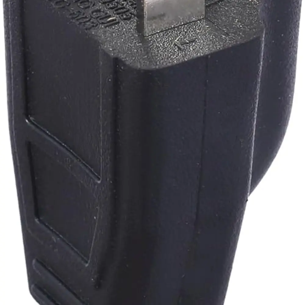 Sturdy Steel Workbench with Power Outlet, USB Ports, LED Lights, and Storage for Heavy-Duty Use