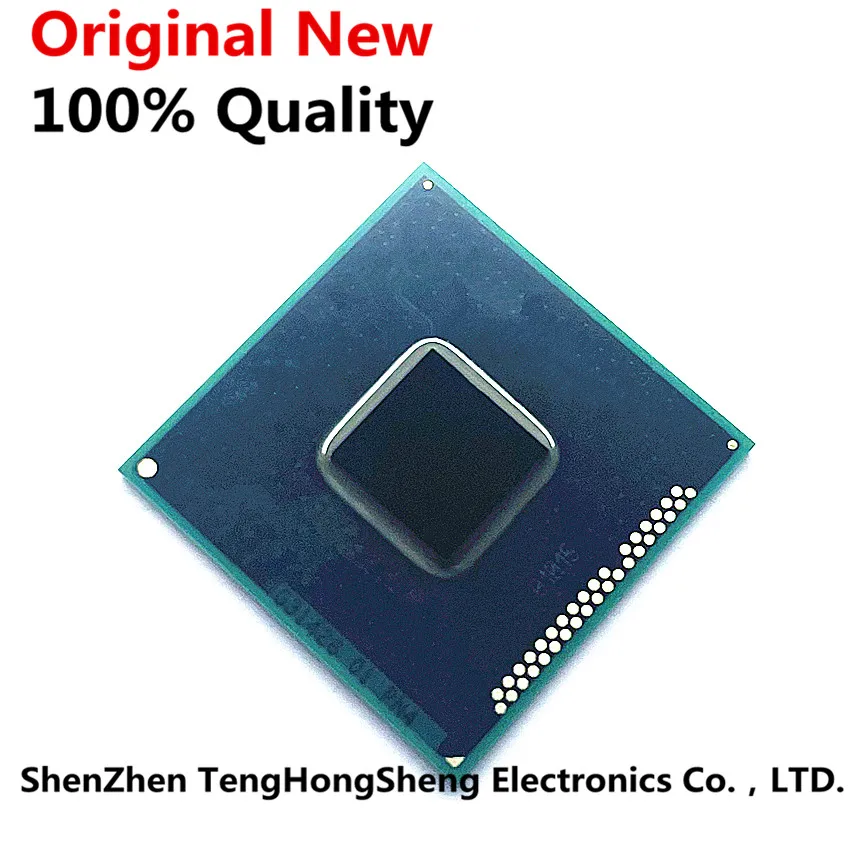 100% New SR13C SR13D SR137 SR138 SR139 SR179 DH82B85 DH82C226 DH82Q87 DH82Q85 DH82H87 DH82C226 BGA Chipset