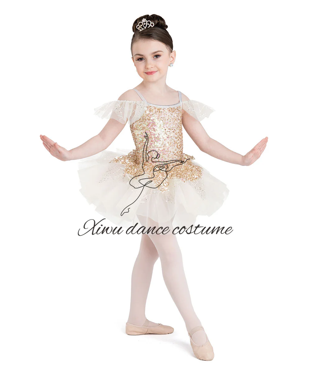 

New Jazz Dance costume Professional Jazz dress performance dress suit Latin dress Modern Dance dress sequins Custom Dance costum