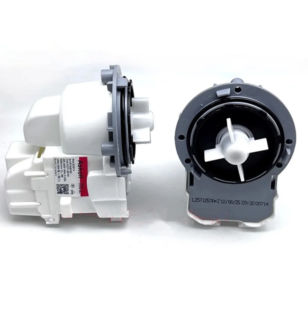 Thumbnail 3 - #17 Best Hand Washers to Buy In 2026