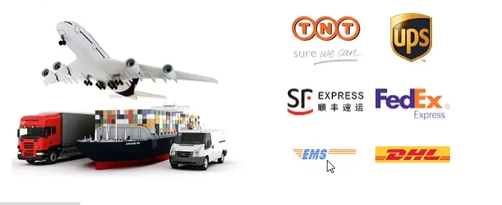 طقم تدريب التنس 2024 مع 2 خفافيش #4