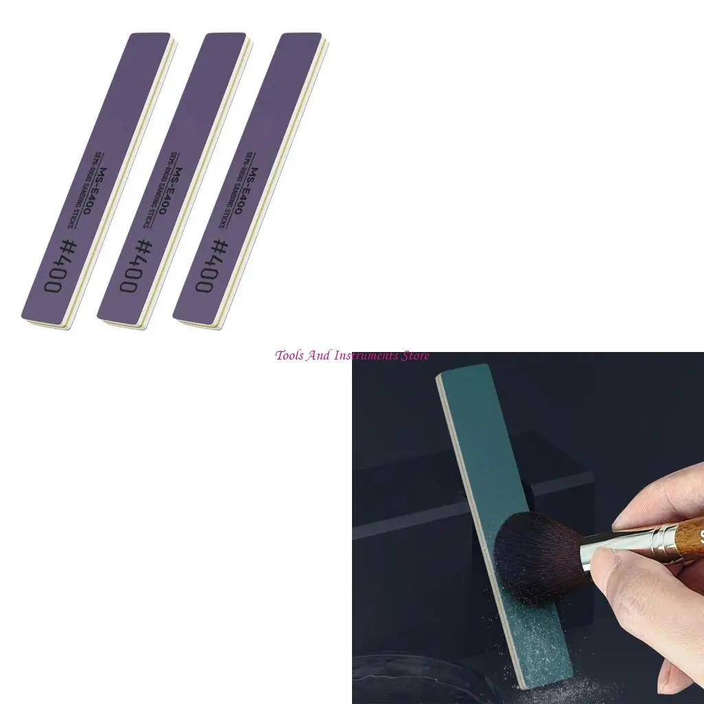 Sticking sagring sagring sticking sticking sticking per il modello plastica c7ac
