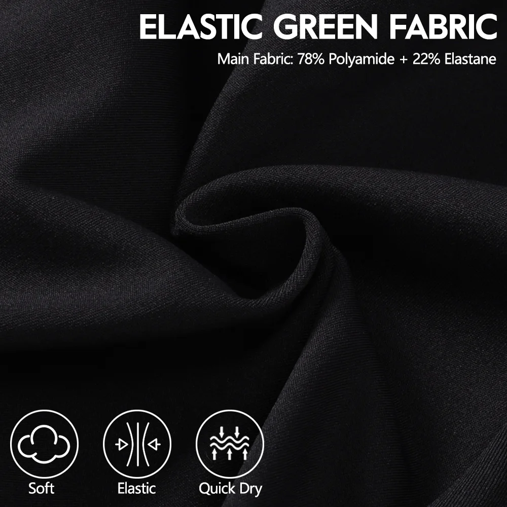 Thumbnail 2 - #70 Most Reviewed Cycling Tights