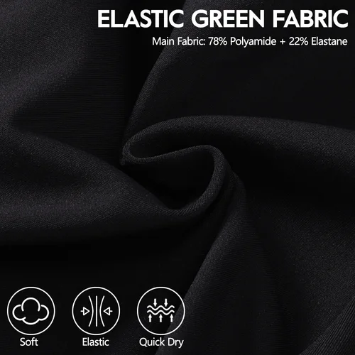 Imagen 2 del producto RION hombres ciclismo Bib Shorts MTB bicicleta de montaña medias Baberos ropa de bicicleta italiano Dolomiti Pad 5H conducción de larga distancia al aire libre