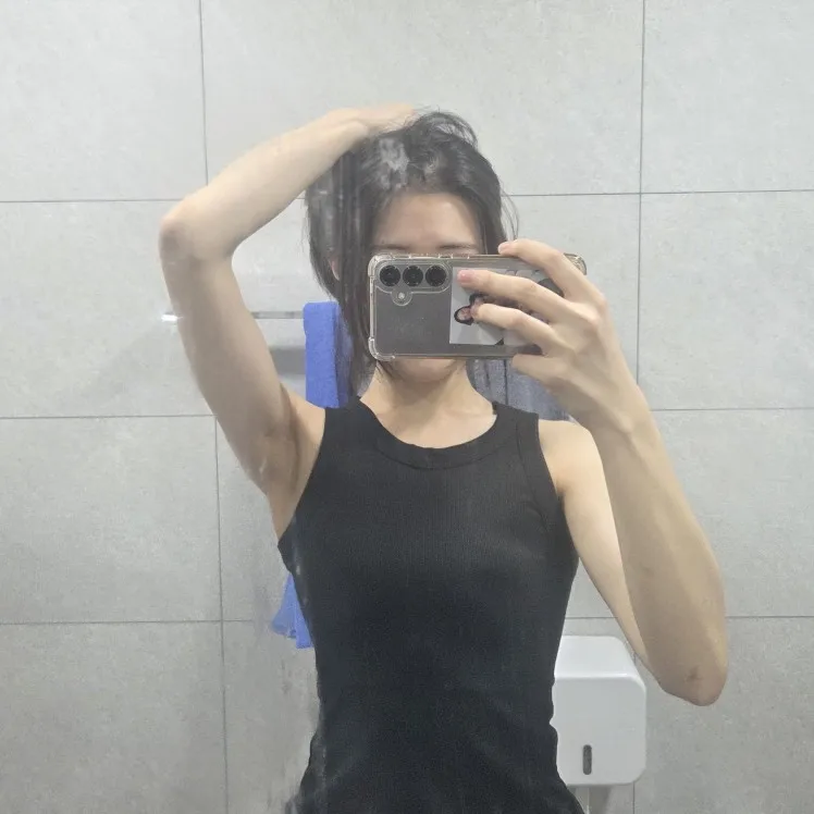 구매후기