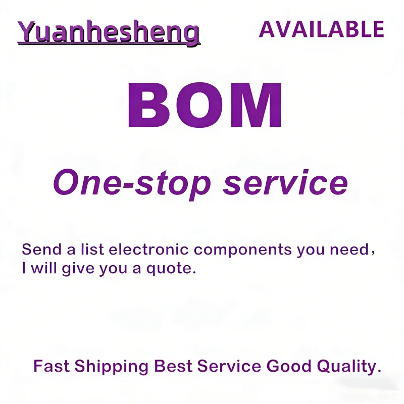 

5 шт./лот, оригинальный чип управления питанием для автомобилей MCZ33810EK MCZ33810EKR2 SOIC32