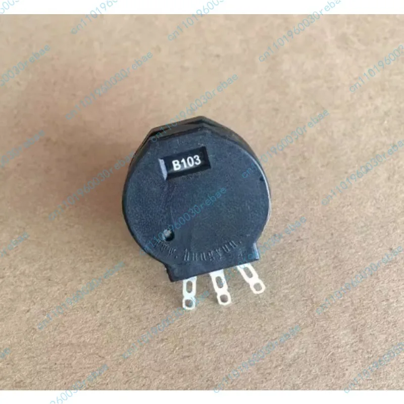 Accessories: welding machine current regulator knob switch thrust potentiometer