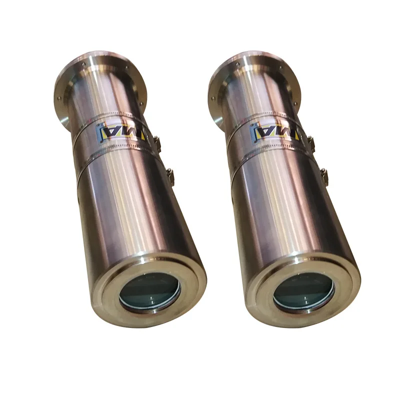 Шахня взрывозащищенная угольная безопасность дальность действия 300 м промышленный лазерный дальномер взрывозащищенный лазерный дальномер