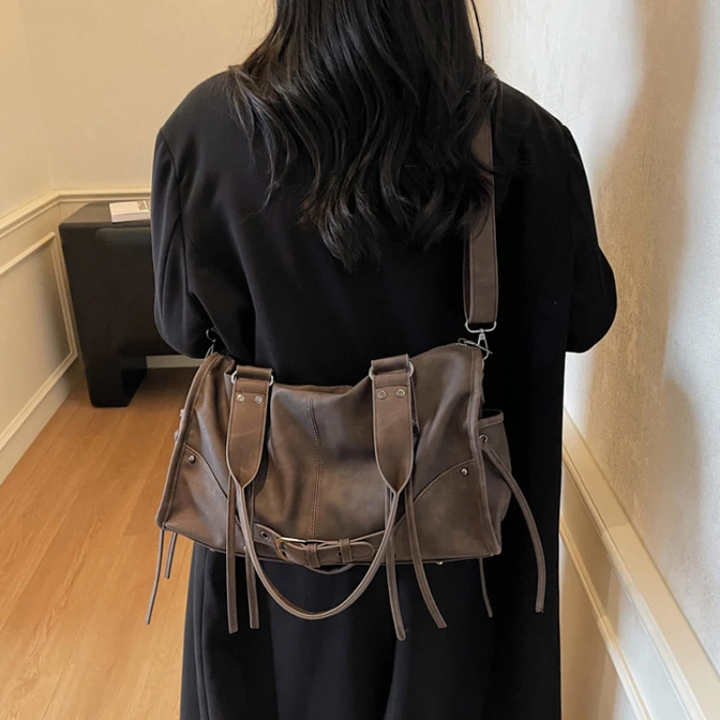 Thumbnail 4 - #37 Latest Boston Bags Updates