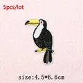 PE16641CT