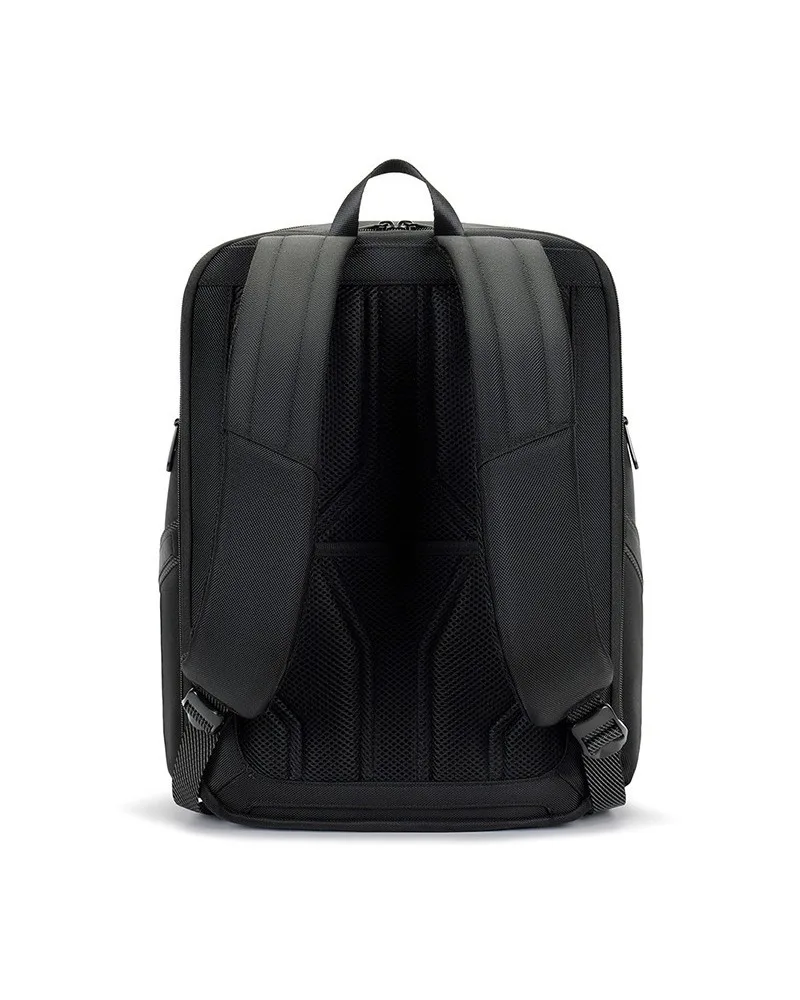 

Backpack Large Capacity Travel Backpack Premium Gift Backpack Male Customized Business Computer