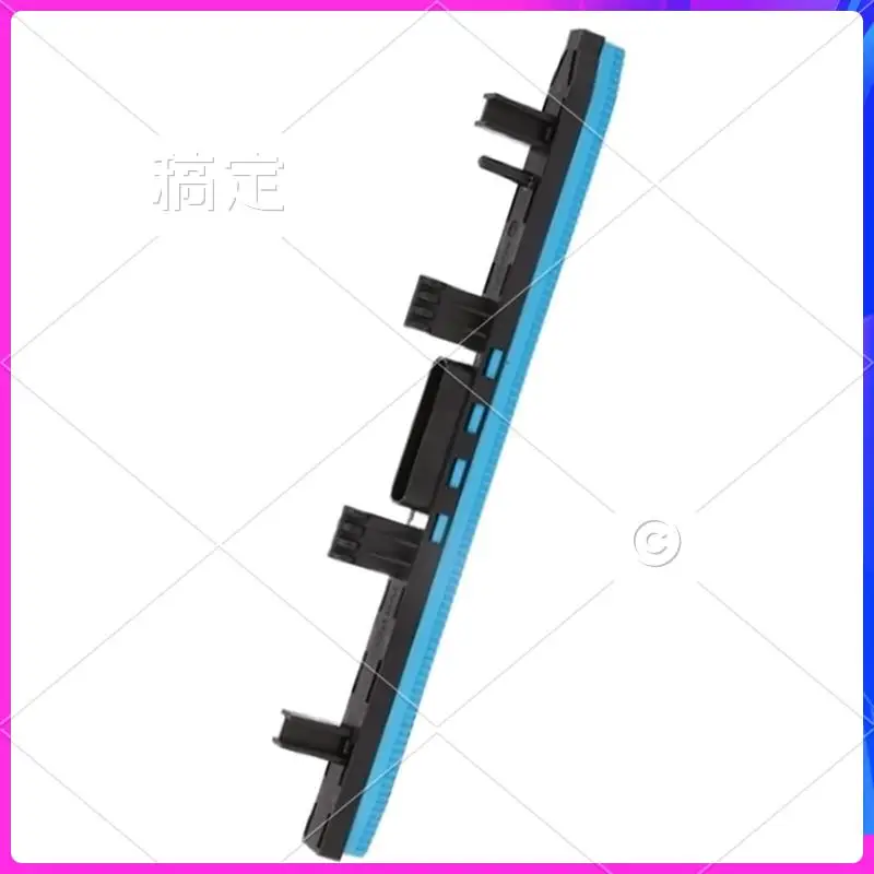 

AU-Suction Squeegee для Karcher BR30/4C, аксессуары для машины для чистки ковров, впитывающий скребок