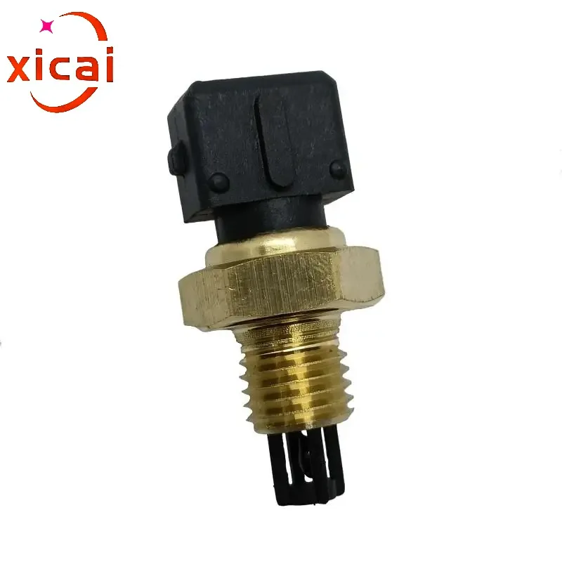 Intake Air Temperature Sensor For BMW DAF FERRARI FIAT HONDA OPEL PORSCHE ROVER VW OEM 13621711371 1315659 162419 90541577