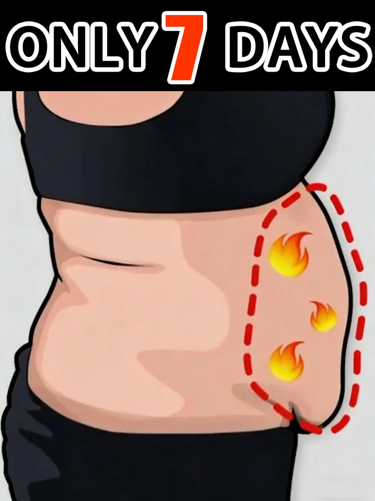 

New formula for 2026, say goodbye to excess fat in 7 days. Skincare tools, visible results in 7 days. Free shipping.