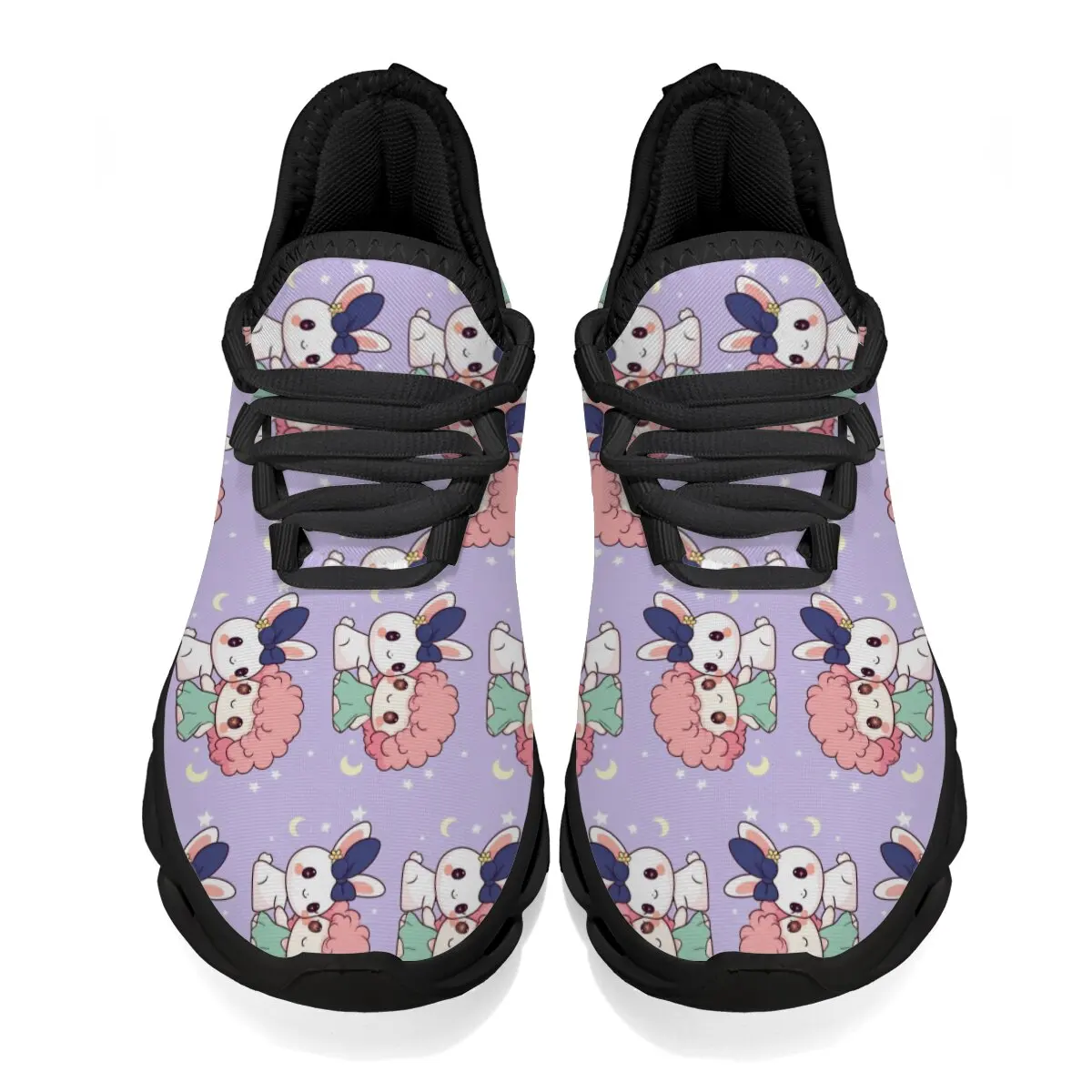 أحذية الجري للأطفال 2025 أحذية رياضية جديدة غير رسمية خفيفة الوزن شبكية قابلة للتنفس للأطفال في الهواء الطلق أحذية رياضية مريحة مانعة للانزلاق