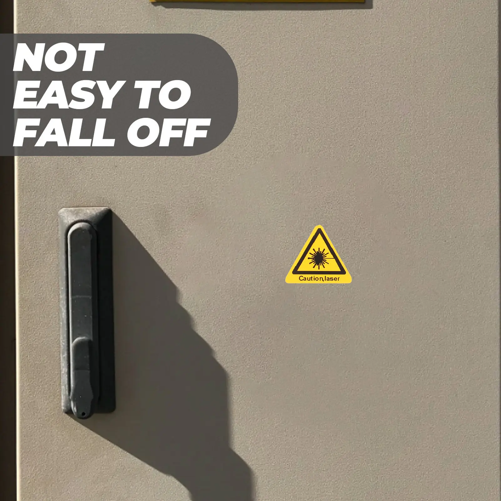 50-adesivos-de-seguranca-a-laser-sinais-de-aviso-e-etiquetas-de-cuidado-para-prevencao-de-riscos