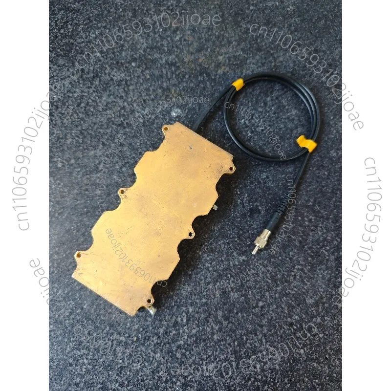 300W infrared laser pump with sma905 connector special disassembly high power