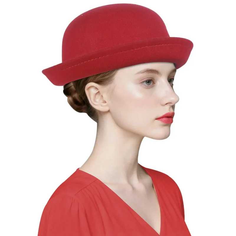 

Африканский головной убор, женский тюрбан, кепка, Нигерия, авто Геле, головной убор для свадебной вечеринки, женские повязки на голову, шапки ручной работы, 2026