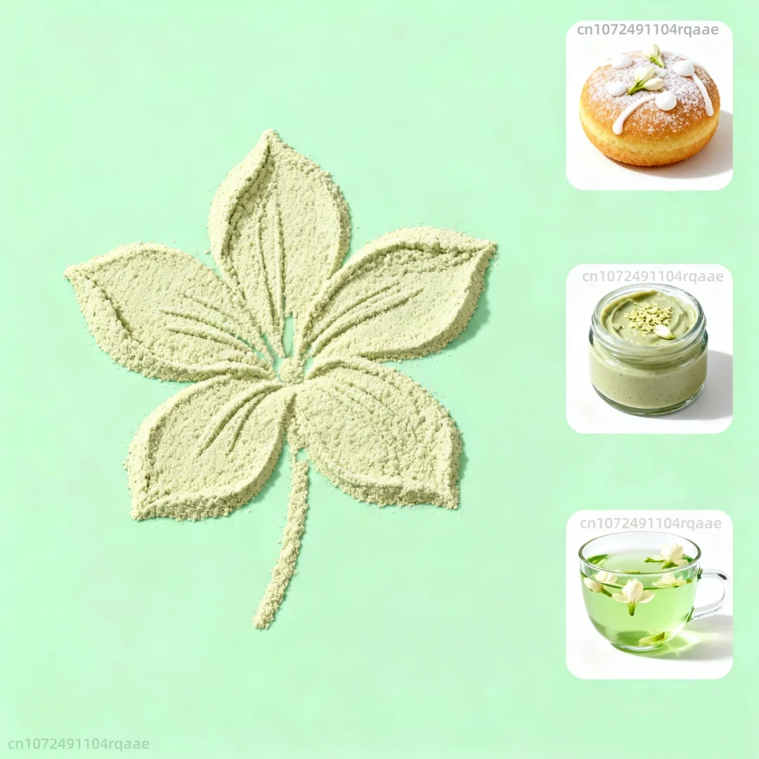 Premium 100% Natural Essence P - Perfume Fragrance Soap recensione e prezzo