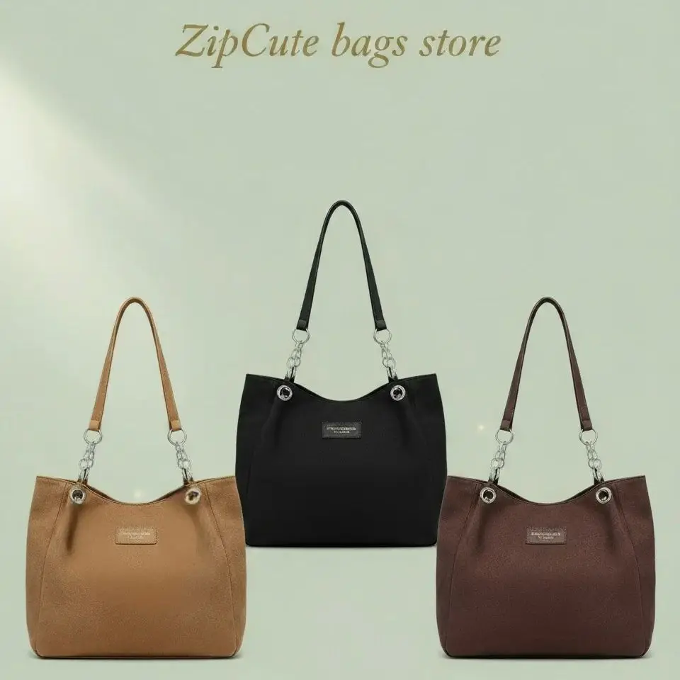 bolsa-tote-elegante-de-camurca-de-grande-volume-para-mulheres-com-bolsa-de-ombro