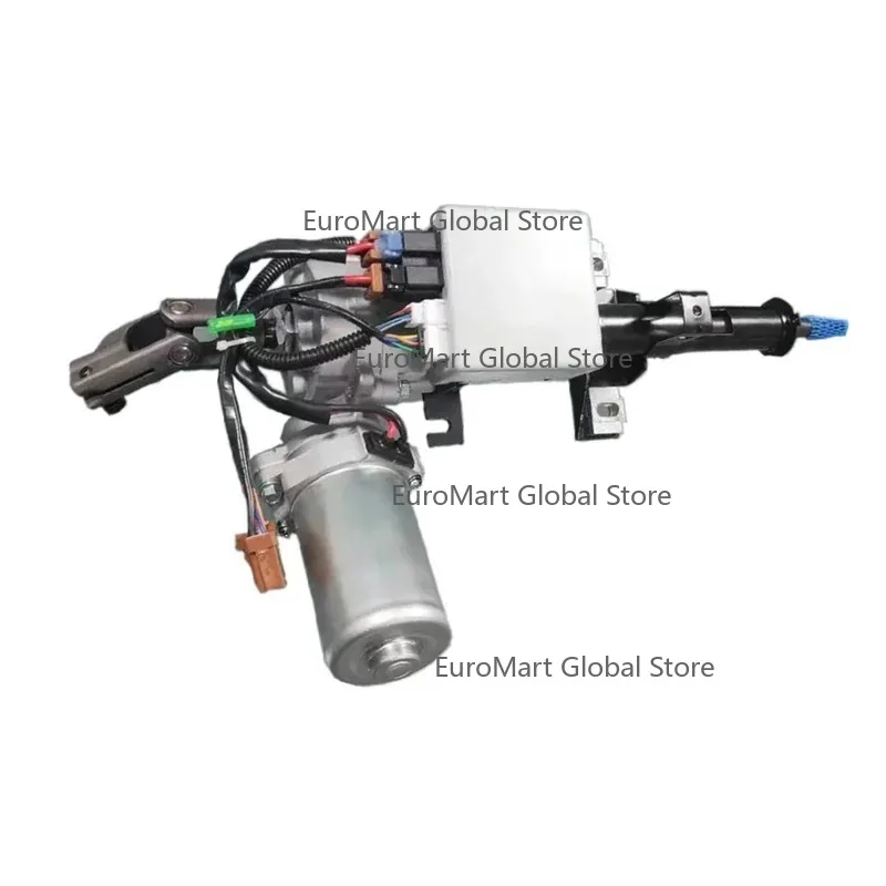 

Electric power steering automotive parts steering column electric steering system