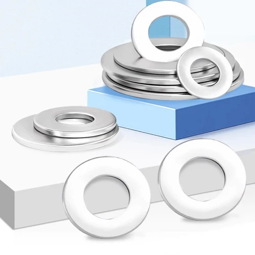 테슬라 와이퍼 와셔 유체 충전 깔때기, 테슬라 모델 Y 3 용, 앞 유리 와셔 유체 깔때기, 2024 블랙 액세서리 