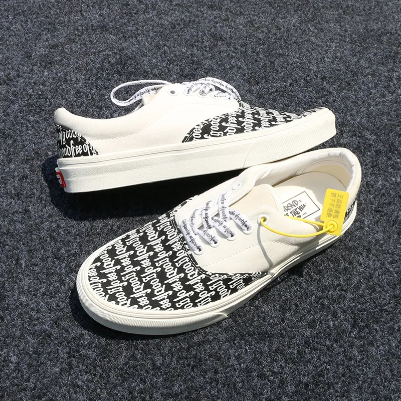 Thumbnail 3 - #12 Trending Skateboard Shoes Right Now