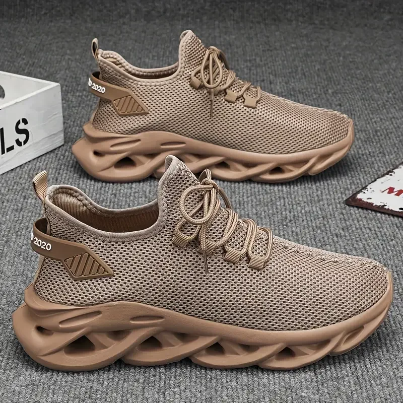 9998 Brown