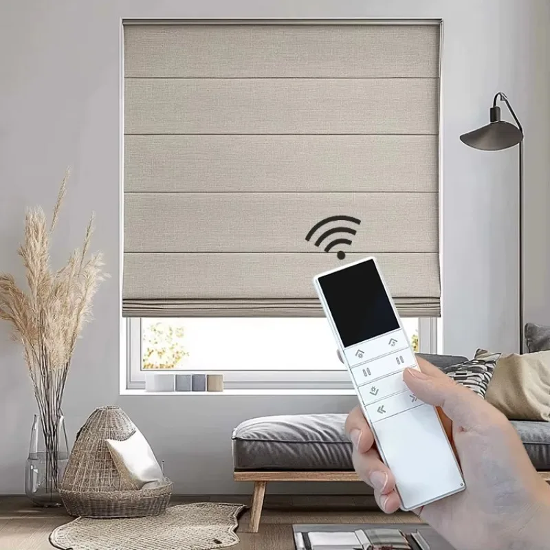 New Design Fabric C…