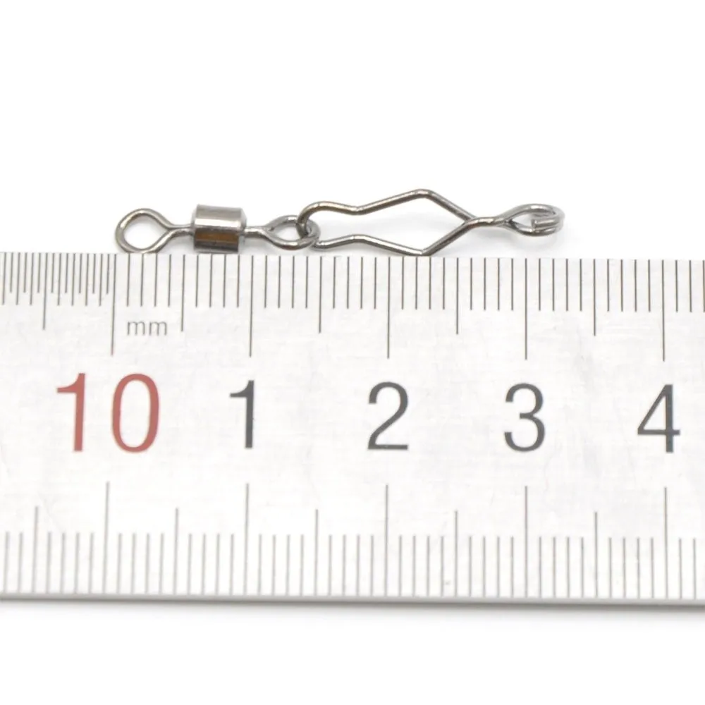 30-шт-быстросъемных-рыболовных-клипс-из-нержавеющей-стали-устойчивых-к-коррозии-с-вертлюгом-бочонком-сверхмощные-для-морской-воды-для-соединения-приманок-и-крючков