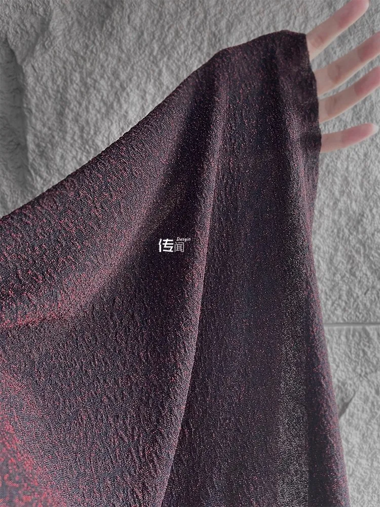 textured-soft-stretch-special-jacquard-fabric-for-premium-gown-dress-coat-designer