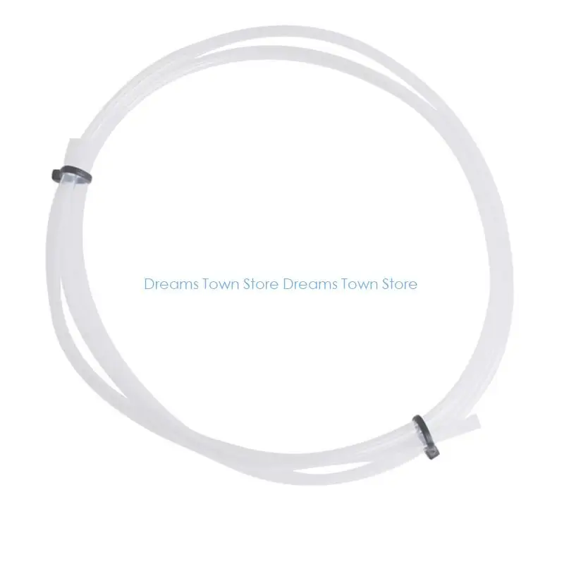 HX6A FEP FIPLAMENT TUP #4