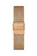 Topi RRC Musim Panas Topi Rajut Jala Warna Solid Belakang Topi Ayaralanabir Topi Musim Panas Kepler Mushed