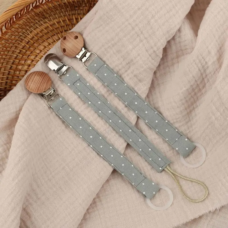 

Baby Binkies Clips Paficer Binkie Holder Clip Clies