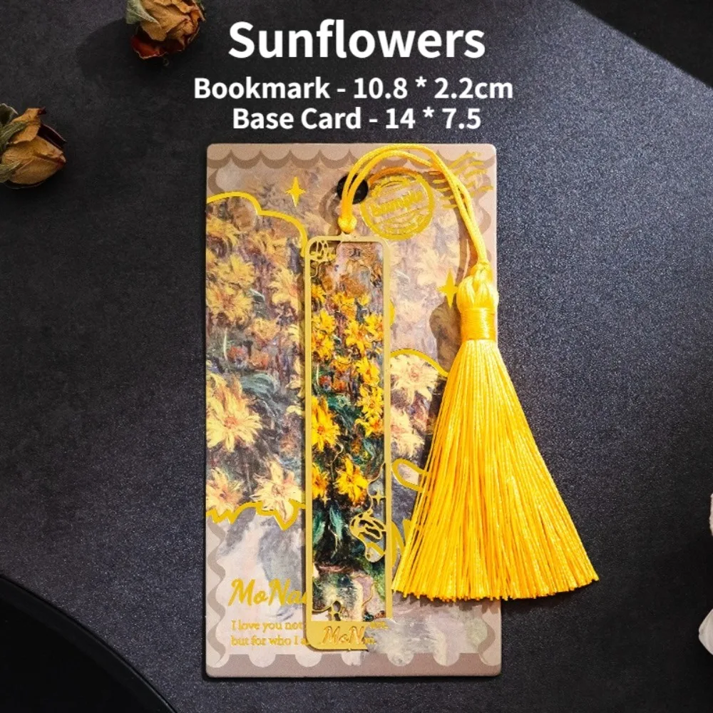 إشارة مرجعية معدنية مجوفة على الطراز الصيني الكلاسيكي، علامة صفحة محمولة بنمط تقليدي، هدية تذكارية ثقافية للعودة إلى المدرسة