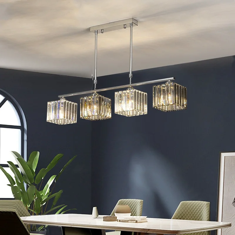 Home Light Luxury H… - image