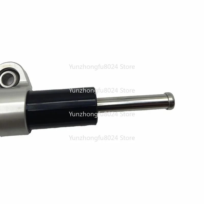 

R1200RT R1250RT Applicable To R1200GS R1250GS Titanium Ruler Directional Damping Water Cooling