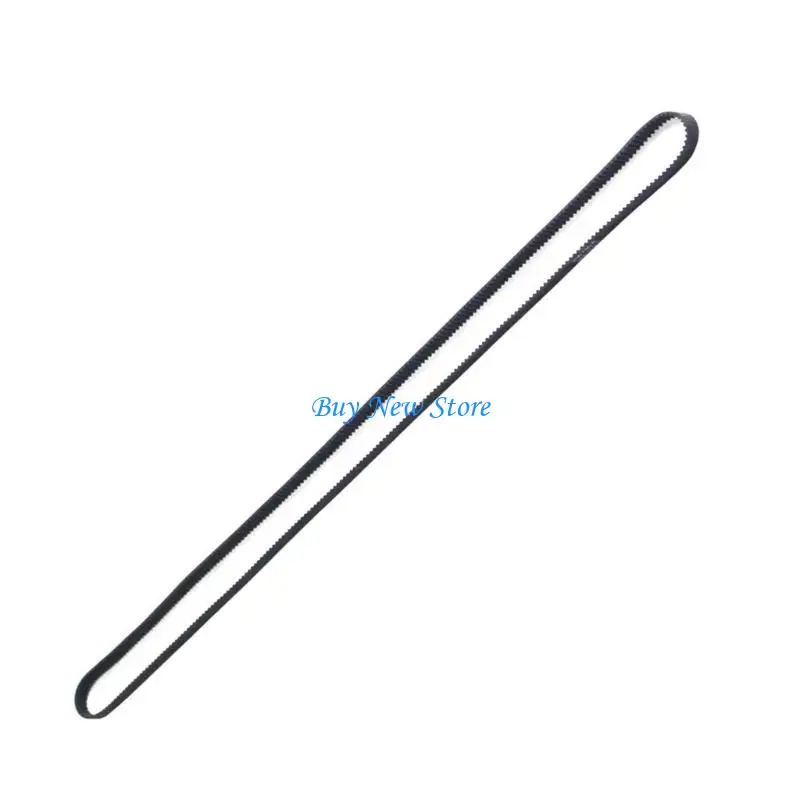 

20CE Essential 3D Printing Accessory Timing Belt for Lab Smooth Operate