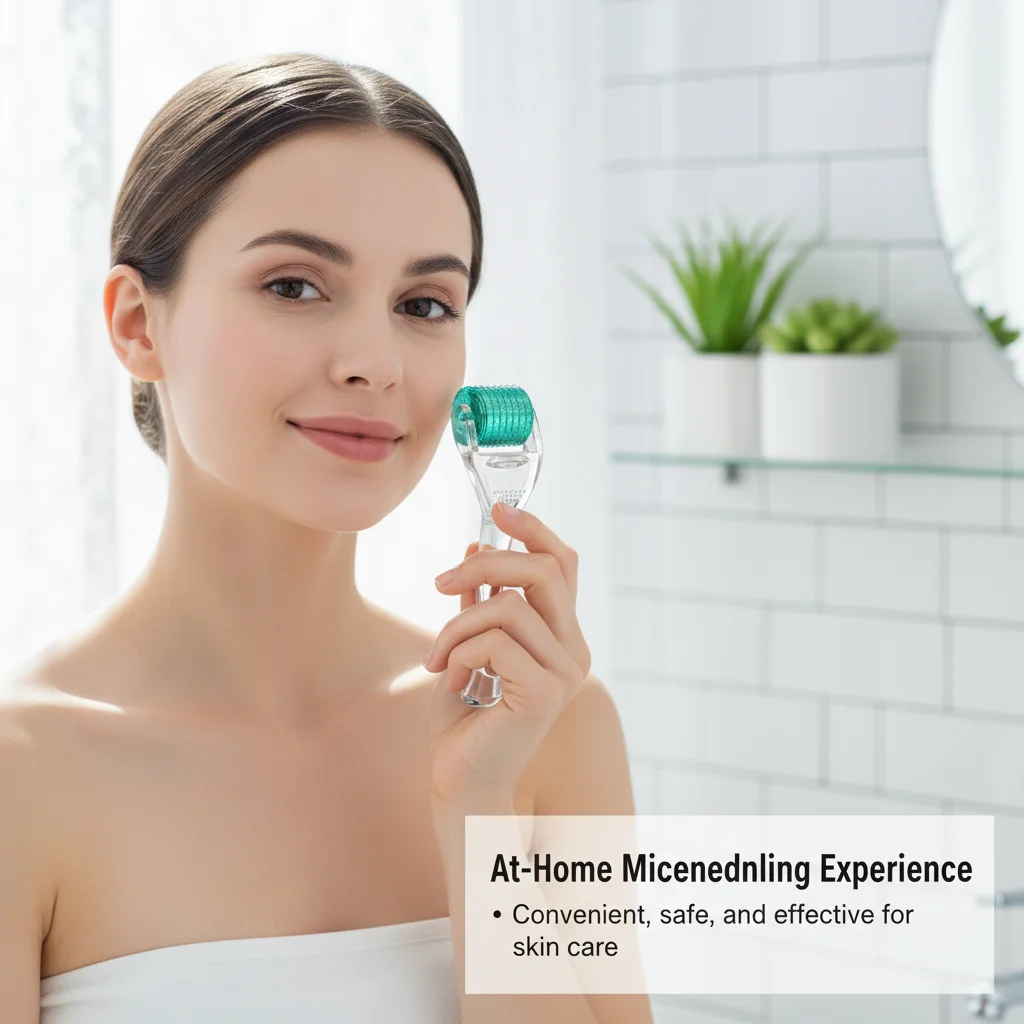 Thumbnail 3 - #13 Compare Skin Care Rollers Before You Buy