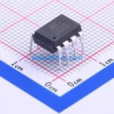 (1 piece)100% Novo Chipset ATTINY13A-PU,R5F10268ASP#55,STC15F2K32S2-28I-SOP28,PIC12F1571-I/SN,APM32F051R8T6