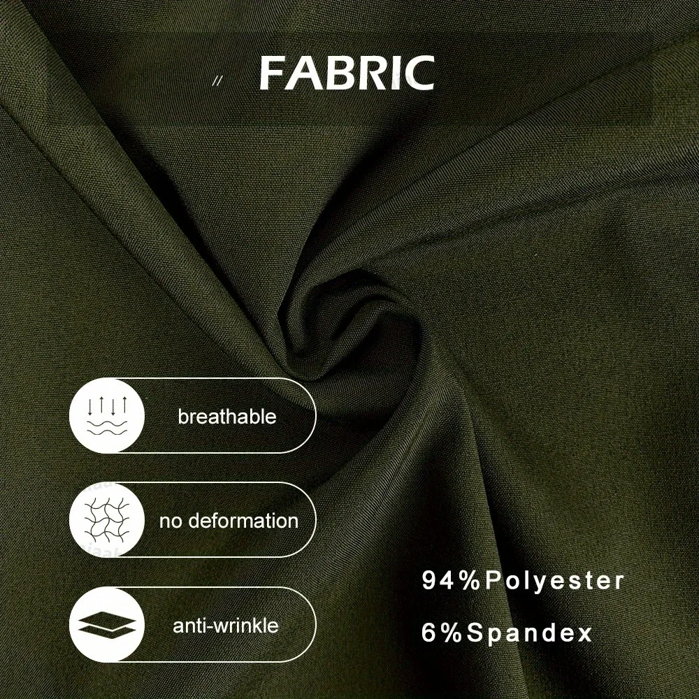 Gommage médical pour soins infirmiers unisexe, beauté des animaux de compagnie, clinique dentaire, uniforme d'infirmière multicolore, ensembles de gommages pour hommes