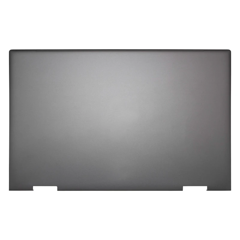 New For ENVY 15-EW 15-EY TPN-C157 TPN-C158 AM3RS000110 LCD Back Cover Screen Top Housing Case Rear Lid Laptop Shell Replacement