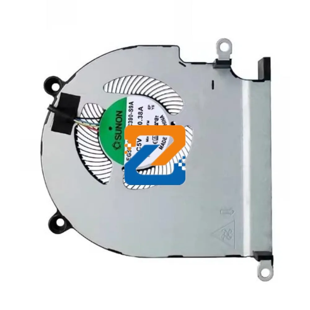 0C96VF For Dell Thu…