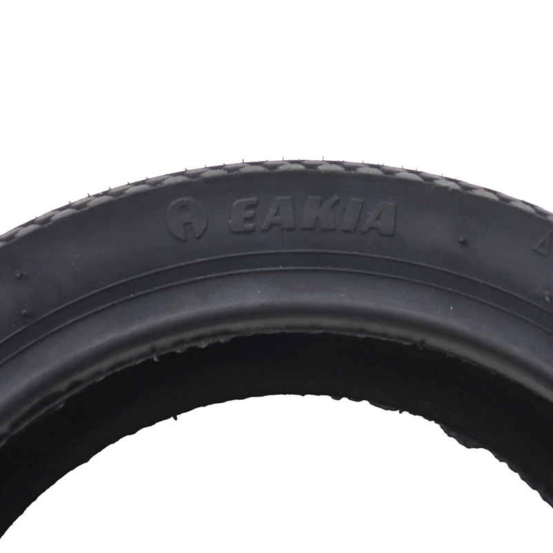 10x3.0-6.5 Tubeless Tire 10 Inch 70/65-6.5 10x2.70-6.5 for Speedway 5 Ninebot MAX G30 Dualtron 3 Electric Scooter Wheel Tyre